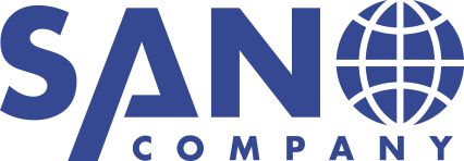 SANO Company s.r.o.